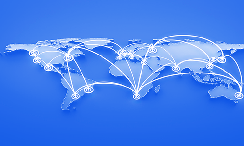 无忧IP专注游戏代理IP地区丰富纯净独享