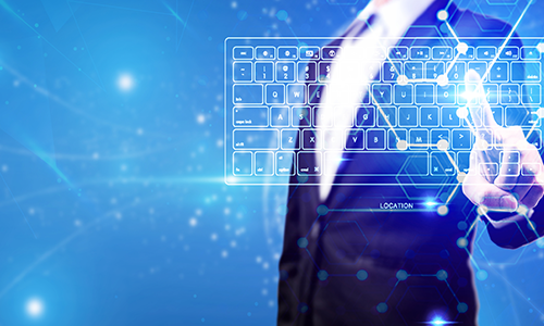 无忧IP专注游戏代理IP操作便捷功能齐全