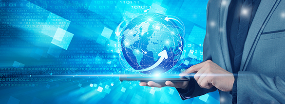 无忧IP专注游戏代理IP地区动态