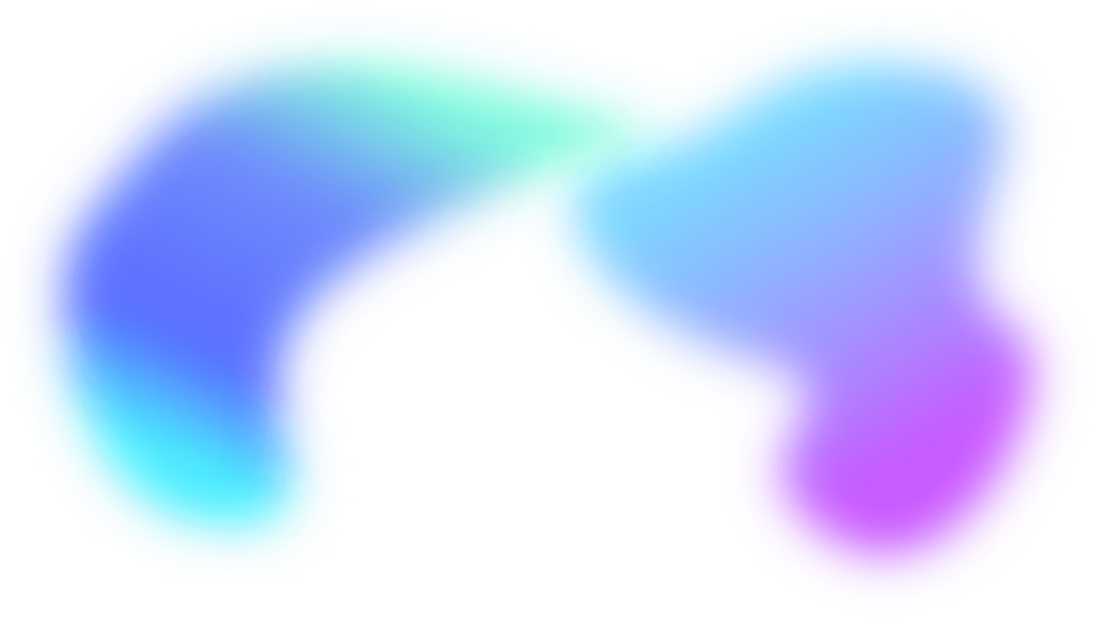 无忧IP专注游戏代理IP软件