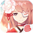 无忧IP专注游戏代理IP支持千款游戏