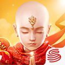 无忧IP专注游戏代理IP支持千款游戏