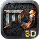 无忧IP专注游戏代理IP支持千款游戏