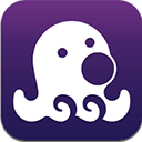 无忧IP专注游戏代理IP支持千款游戏