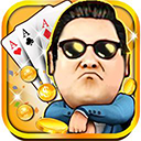 无忧IP专注游戏代理IP支持千款游戏