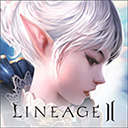 无忧IP专注游戏代理IP支持千款游戏