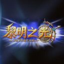 无忧IP专注游戏代理IP支持千款游戏