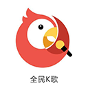 无忧IP专注游戏代理IP支持千款游戏