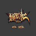 无忧IP专注游戏代理IP支持千款游戏