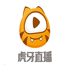 无忧IP专注游戏代理IP支持千款游戏