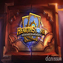 无忧IP专注游戏代理IP支持千款游戏