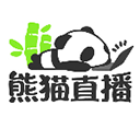 无忧IP专注游戏代理IP支持千款游戏