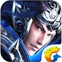 无忧IP专注游戏代理IP支持千款游戏