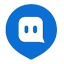 无忧IP专注游戏代理IP支持千款游戏