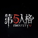 无忧IP专注游戏代理IP支持千款游戏