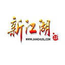 无忧IP专注游戏代理IP支持千款游戏