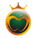 无忧IP专注游戏代理IP支持千款游戏