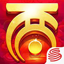 无忧IP专注游戏代理IP支持千款游戏