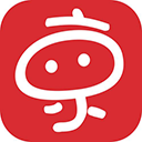 无忧IP专注游戏代理IP支持千款游戏