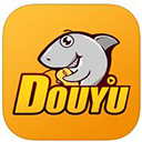 无忧IP专注游戏代理IP支持千款游戏