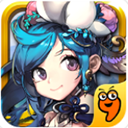 无忧IP专注游戏代理IP支持千款游戏