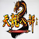 无忧IP专注游戏代理IP支持千款游戏