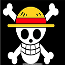 无忧IP专注游戏代理IP支持千款游戏