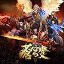 无忧IP专注游戏代理IP支持千款游戏