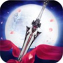 无忧IP专注游戏代理IP支持千款游戏