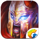 无忧IP专注游戏代理IP支持千款游戏