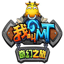 无忧IP专注游戏代理IP支持千款游戏