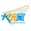 无忧IP专注游戏代理IP支持千款游戏