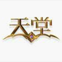 无忧IP专注游戏代理IP支持千款游戏