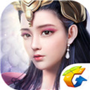 无忧IP专注游戏代理IP支持千款游戏