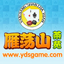 无忧IP专注游戏代理IP支持千款游戏