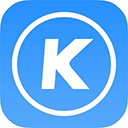 无忧IP专注游戏代理IP支持千款游戏