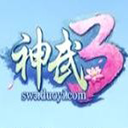 无忧IP专注游戏代理IP支持千款游戏