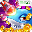 无忧IP专注游戏代理IP支持千款游戏