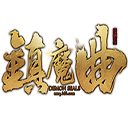 无忧IP专注游戏代理IP支持千款游戏