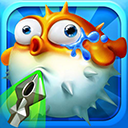 无忧IP专注游戏代理IP支持千款游戏