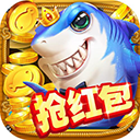 无忧IP专注游戏代理IP支持千款游戏