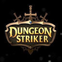 无忧IP专注游戏代理IP支持千款游戏