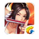 无忧IP专注游戏代理IP支持千款游戏