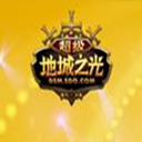 无忧IP专注游戏代理IP支持千款游戏