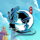 无忧IP专注游戏代理IP支持千款游戏