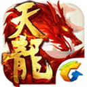 无忧IP专注游戏代理IP支持千款游戏