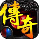 无忧IP专注游戏代理IP支持千款游戏