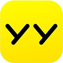 无忧IP专注游戏代理IP支持千款游戏