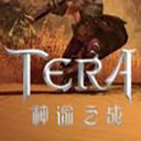 无忧IP专注游戏代理IP支持千款游戏