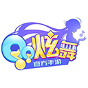 无忧IP专注游戏代理IP支持千款游戏